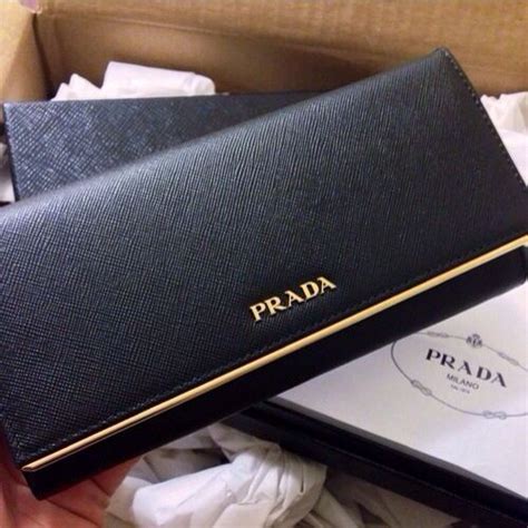 prada most expensive item